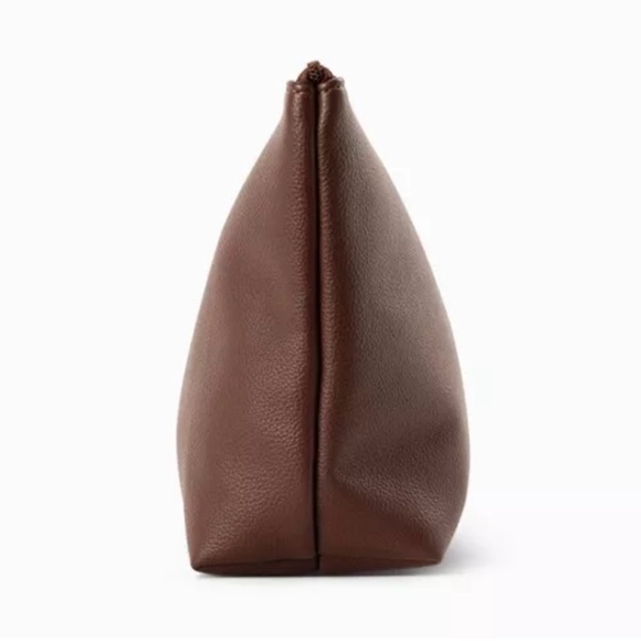 Thirty One Tapered Pouch - Picture 3 of 8